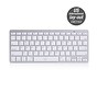 Bluetooth Tastatur