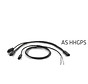 AS-HHGPS