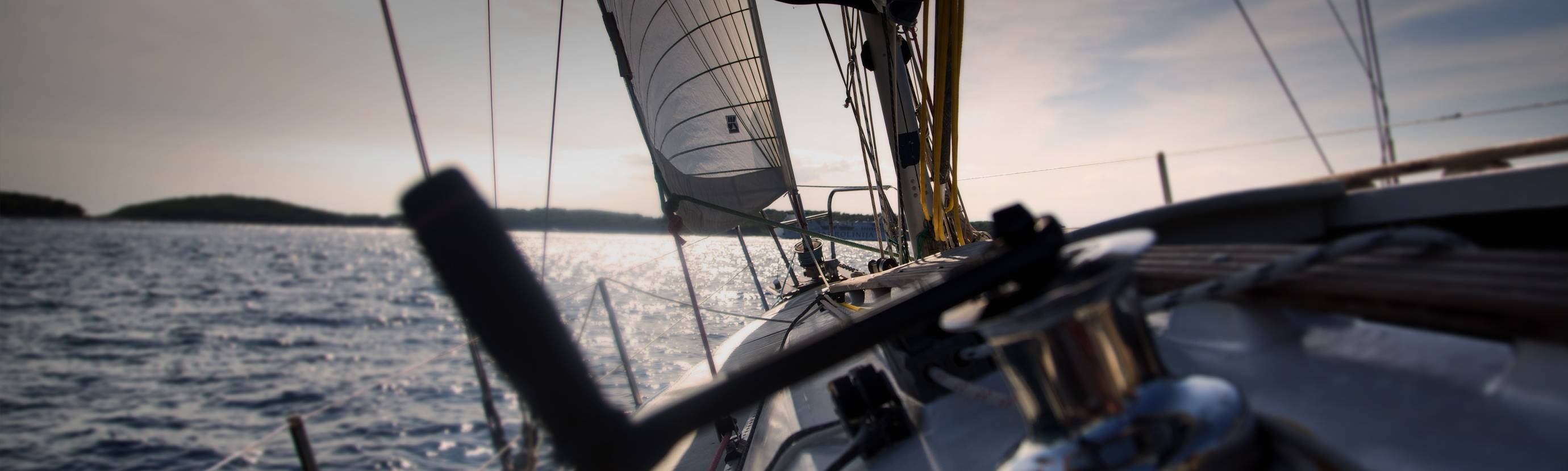 Alle watersport <br> benodigdheden