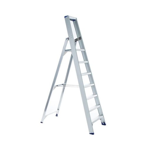 Eurostairs Eurostairs Bordestrap enkel 1x7 Eurostairs Eurostairs Bordestrap enkel 1x7