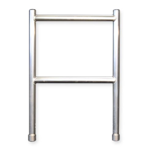 Euroscaffold Rolsteiger leuningframe 75 serie 75-50-2 Euroscaffold Rolsteiger leuningframe 75 serie 75-50-2