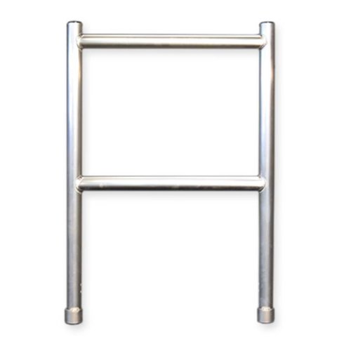 Euroscaffold Rolsteiger leuningframe 90 serie 90-50-2 Euroscaffold Rolsteiger leuningframe 90 serie 90-50-2