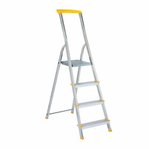 Eurostairs Eurostairs home bordestrap 1x4 Eurostairs Eurostairs home bordestrap 1x4
