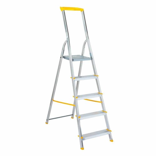 Eurostairs Eurostairs home bordestrap 1x5 Eurostairs Eurostairs home bordestrap 1x5