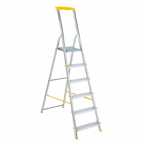 Eurostairs Eurostairs home bordestrap 1x6 Eurostairs Eurostairs home bordestrap 1x6