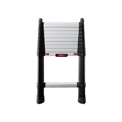 Telesteps Telesteps Proline 3,2 meter Telesteps Telesteps Proline 3,2 meter