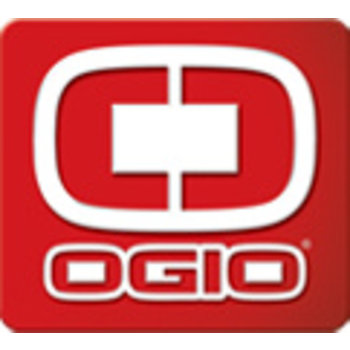 Ogio