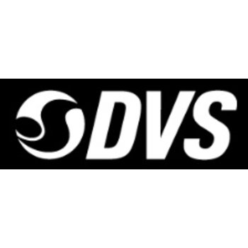 DVS®