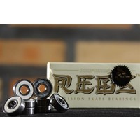 Bones® Bearings