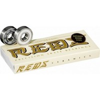 Bones® Bearings