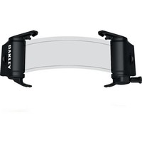 Oakley Airbrake Roll Off System