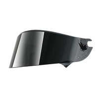 Shark Race-R Pro/Speed-R Dark Smoke Gp Visor