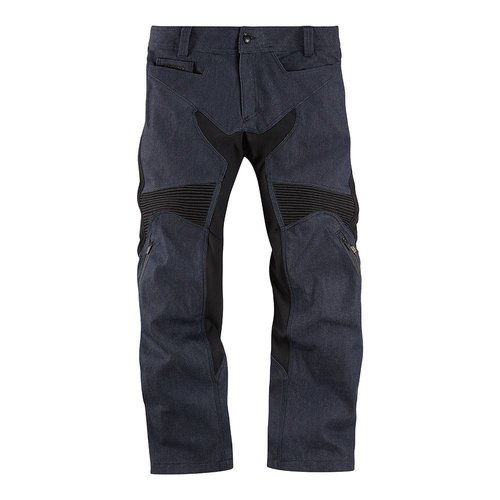 Icon Timax Pants