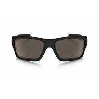 Oakley Turbine XS (Youth fit)