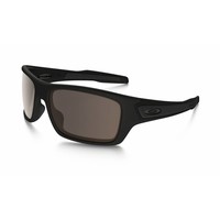 Oakley Turbine XS (Youth fit)