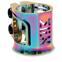 MGP® X2 Cobra Clamp - Neochrome