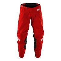 Troy Lee Designs 2018 Gp Air Pant - Red