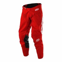 Troy Lee Designs 2018 Gp Air Pant - Red