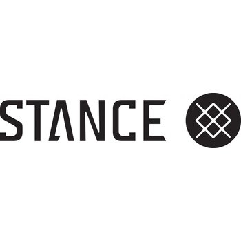 Stance®