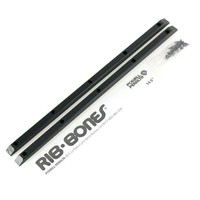 Powell Peralta Rib-Bones® - Black