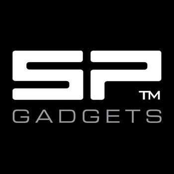 Sp Gadgets™
