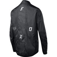 Fox Attack Wind Jacket