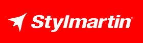 Stylmartin