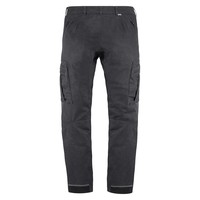 Icon Varial Pant - Black