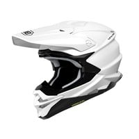 Shoei VFX-WR - Gloss White