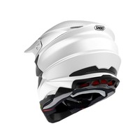 Shoei VFX-WR - Gloss White