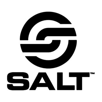 SALT 