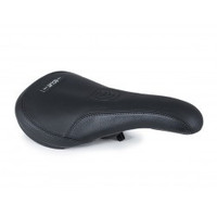 Éclat Pivotal Slim Seat - Black