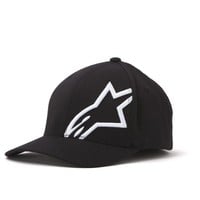 Alpinestars Corp Shift 2 - Black