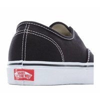 Vans® Authenthic - Black