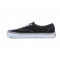 Vans® Authenthic - Black