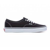 Vans® Authenthic - Black