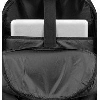 DC® Chalked Up 28L - Black