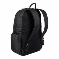 DC® Chalked Up 28L - Black