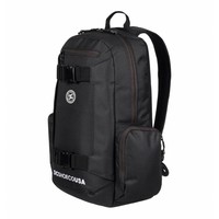 DC® Chalked Up 28L - Black