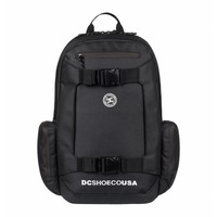 DC® Chalked Up 28L - Black