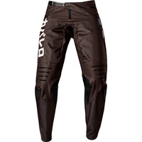 Shift 3lack Caballero X Lab Pant - Black