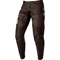 Shift 3lack Caballero X Lab Pant - Black