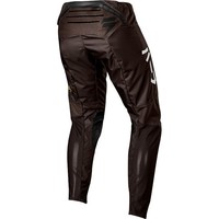 Shift 3lack Caballero X Lab Pant - Black