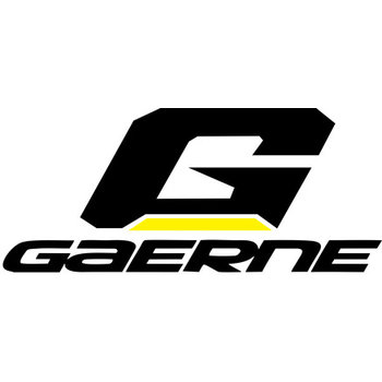 Gaerne