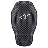 Alpinestars Nucleon KR-CELLi Protector