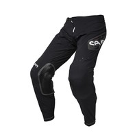 Seven® Zero Staple Pant 19.1 - Black