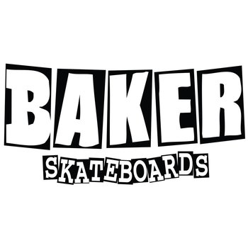 Baker®