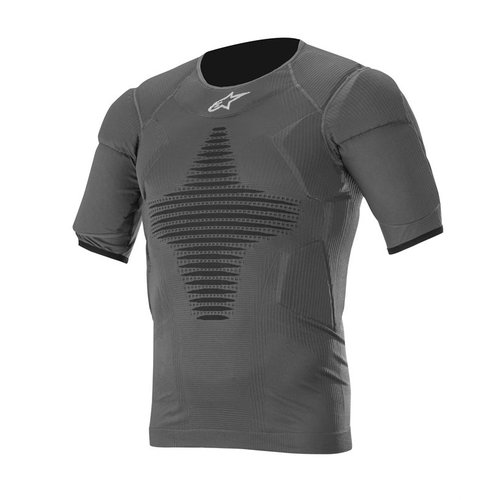 Alpinestars Roost Base Layer Top