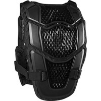 Fox Raceframe Protector - Black