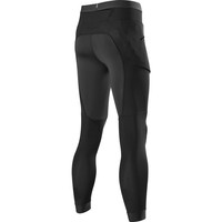 Fox Baseframe Pro Pant - Black